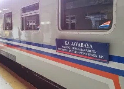 Kereta 